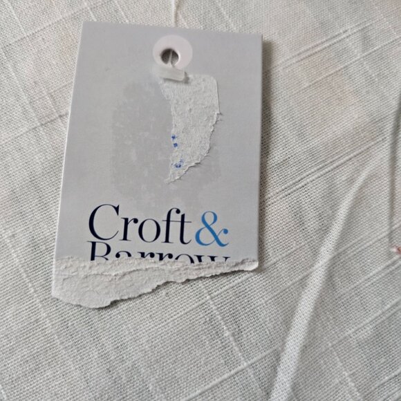 Croft & Burrow - Picture 6 of 7